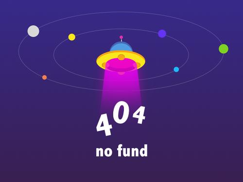 即刻打造独一无二的照片墙,尽在“照片墙切图拼图”! 即刻打造独一无二的照片墙,尽在“照片墙切图拼图”!